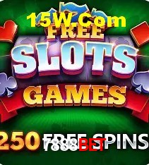 Distribuição de RTP em Jogos de Slot Certificados - Análise de 10.000+ Jogos