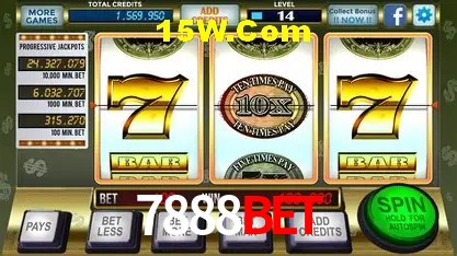 7888Bet - Pagamento PIX Instantâneo